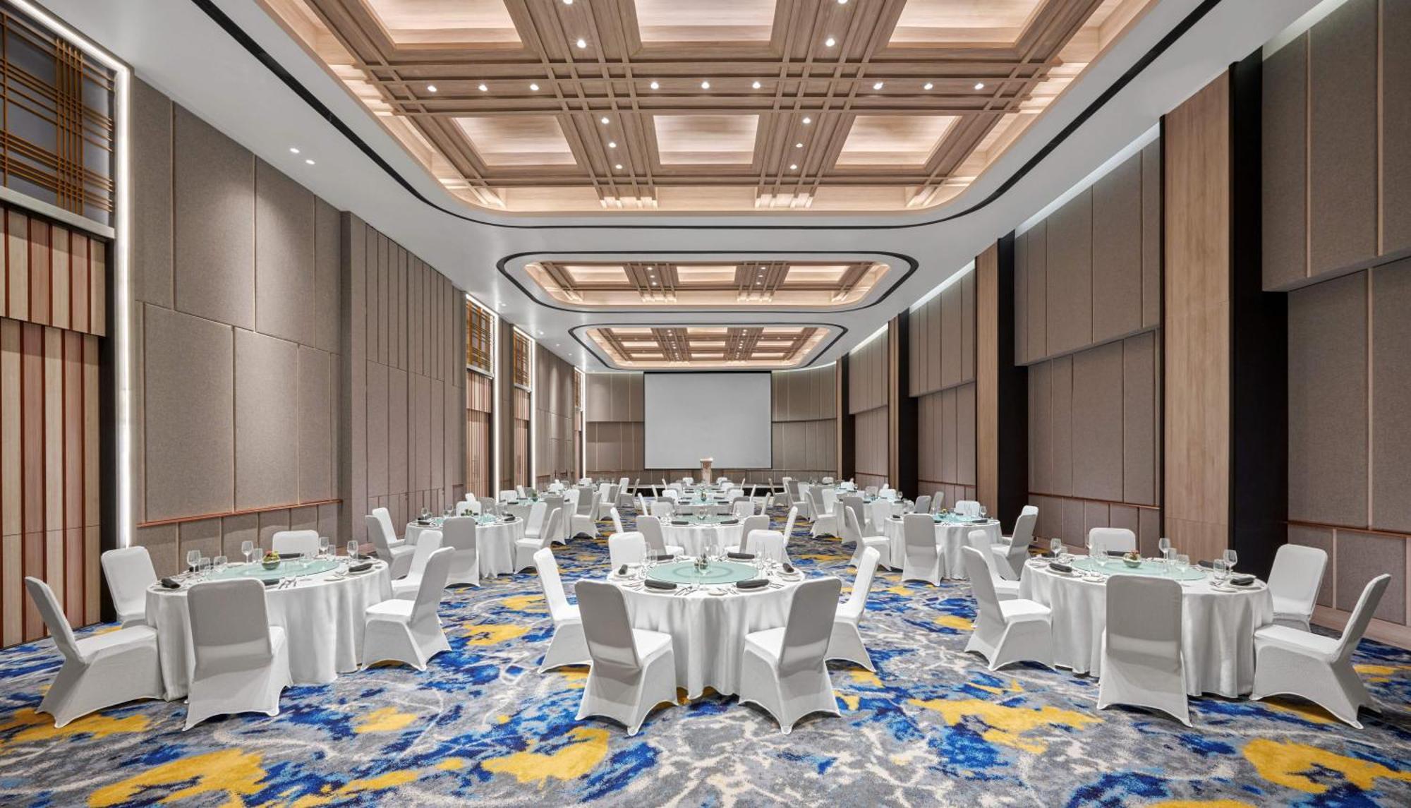 Hyatt Place Μακασάρ Εξωτερικό φωτογραφία
