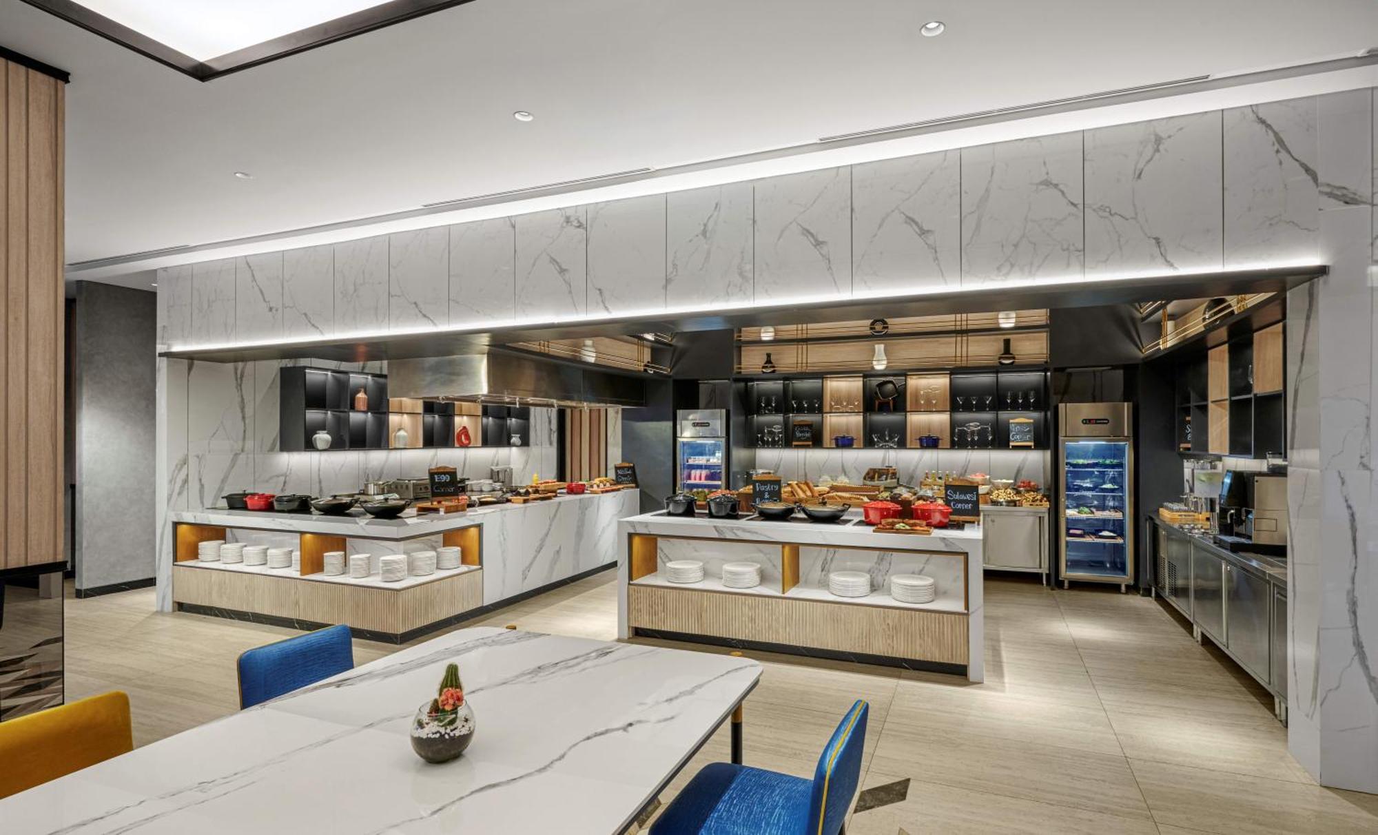 Hyatt Place Μακασάρ Εξωτερικό φωτογραφία