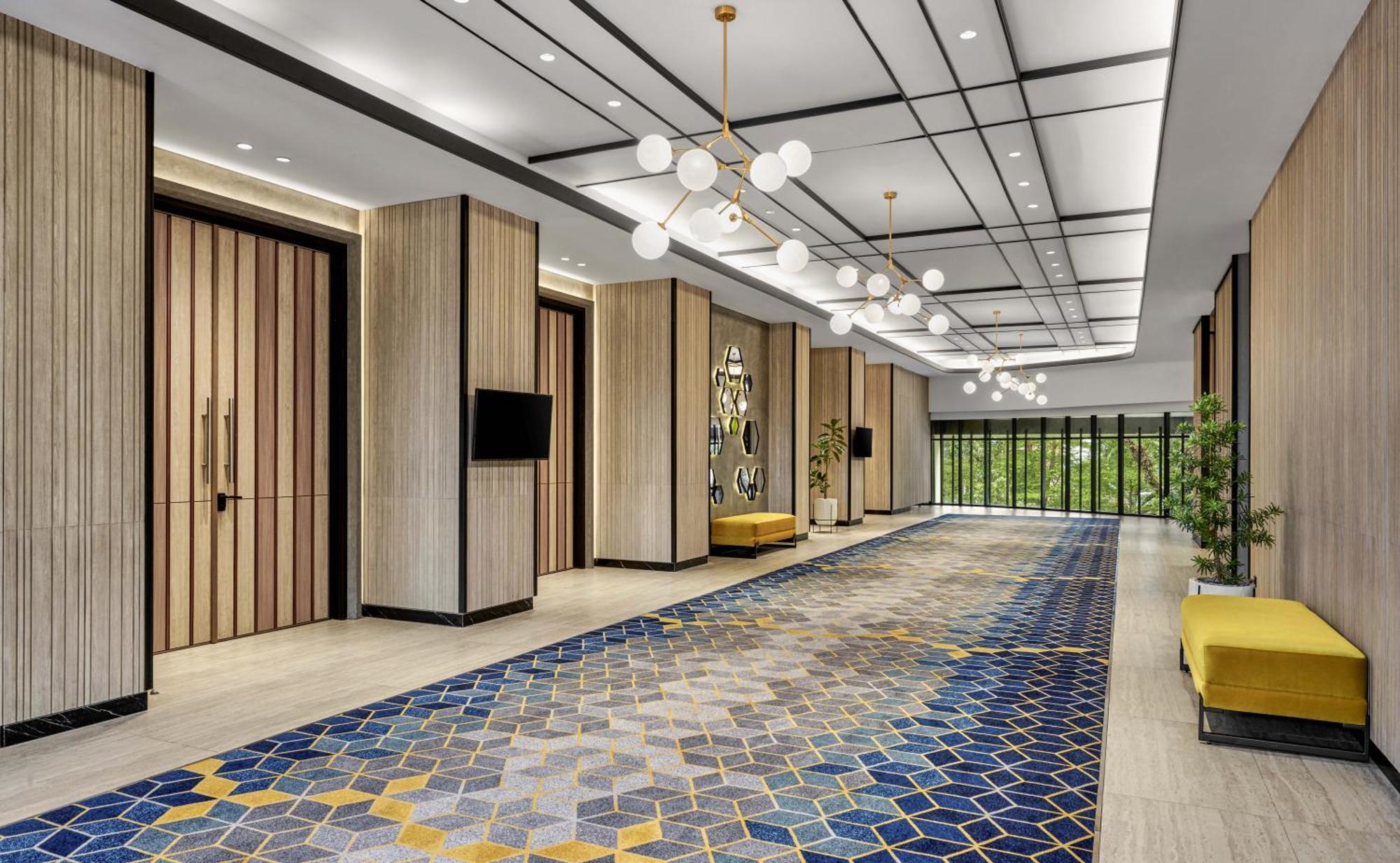 Hyatt Place Μακασάρ Εξωτερικό φωτογραφία