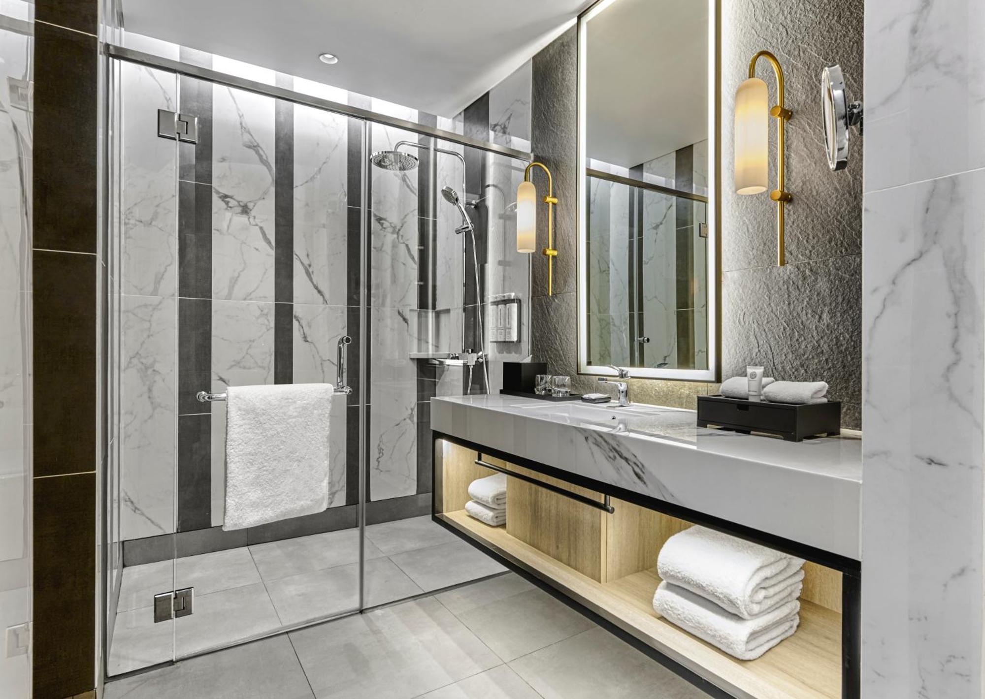 Hyatt Place Μακασάρ Εξωτερικό φωτογραφία